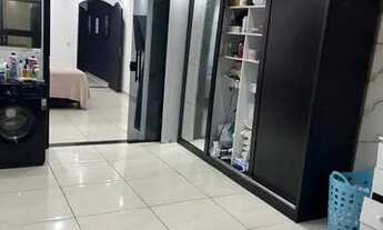 Imagem 2: Venda, troca por terreno ou por outra casa