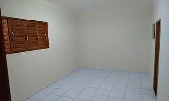 Imagem 6: Casa em Lagoa Nova - próximo a Av Salgado Filho