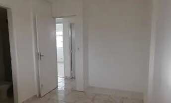 Imagem 6: Alugo Apartamento 3 Quartos no Farol