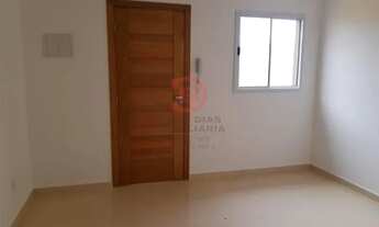 Imagem 6: Apartamento 2 quartos - Penha