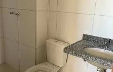 Imagem 14: LA- FREGUESIA MARIO BHERING NA TAMARINEIRA |4QTS 3 SUIT |3VG |TAMARINEIRA |OPORTUNIDADE