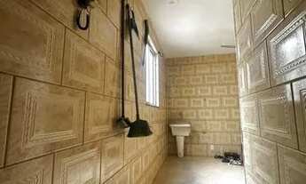 Imagem 6: Apartamento para venda