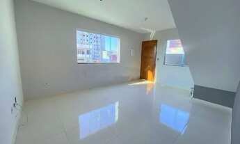 Imagem: Sobrado com 3 dormitórios à venda, 120