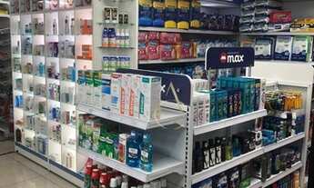 Imagem 5: FARMÁCIA À VENDA - NITERÓI - RIO DE JANEIRO