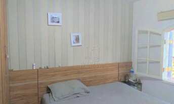 Imagem 6: Sobrado com 3 dormitórios à venda, 172 m² por R$ 795.000,00 - Vila Valparaíso - Santo Andr