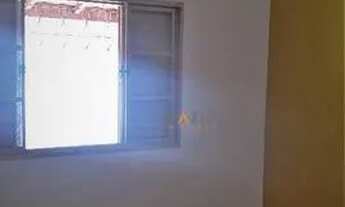 Imagem 6: Casa residencial à venda, Jardim Novo II, Rio Claro