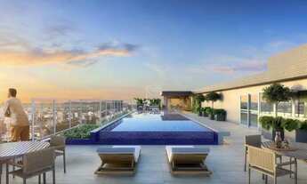 Imagem 2: Lancamento Soho Residence
