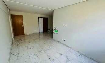 Imagem 4: Apartamento para aluguel, 3 quartos, 1 suíte, 2 vagas, Buritis - Belo Horizonte/MG