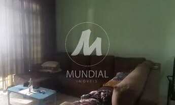 Imagem: Apartamento (tipo - padrao) 2 dormitórios