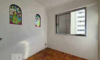 Imagem 5: Apartamento para Aluguel - Cambuci, 2 Quartos, 55 m2