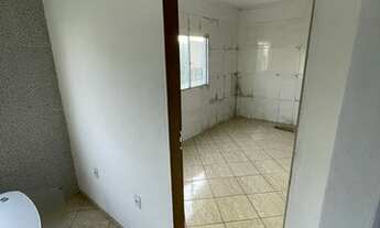 Imagem 6: ALUGO APTO 1 QUARTO - SANTA PAULA I -VV - ES ( LER DESCRIÇÃO