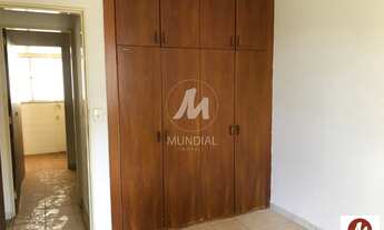 Imagem 7: Apartamento (tipo - padrao) 3 dormitórios, cozinha planejada, portaria 24hs, lazer, salão