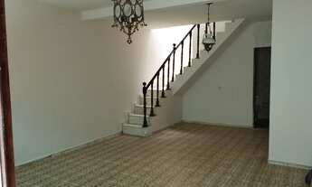 Imagem 4: Alugo casa no Poço