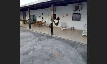 Imagem 2: Alugo por temporada em marechal Deodoro