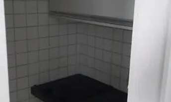 Imagem 2: Boa Viagem perto do Santa Maria