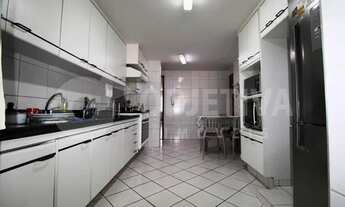 Imagem: Excelente apartamento a venda na região