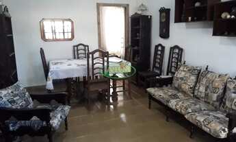 Imagem 4: Maricá - Casa Padrão - São José do Imbassaí