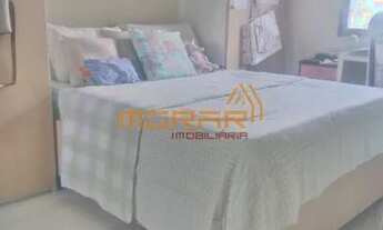 Imagem 5: Recreio dos Bandeirantes