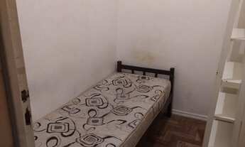 Imagem: Quarto - Dividir Apartamento(república)