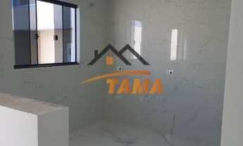 Imagem 3: SOBRADO com 3 dormitórios à venda com 360m² por R$ 580.000,00 no bairro Costeira - SÃO JOS