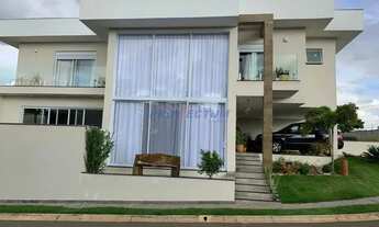 Imagem 2: Casa - Residencial Jardim do Jatobá - Hortolândia