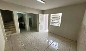 Imagem 3: Casa para alugar no bairro Primeiro de Maio em Brusque