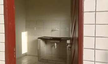 Imagem: Aluga-se Kitnet em Neópolis