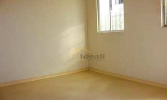 Imagem 2: Apartamento com 2 dormitórios para alugar - COHAB - Sapucaia do Sul/RS