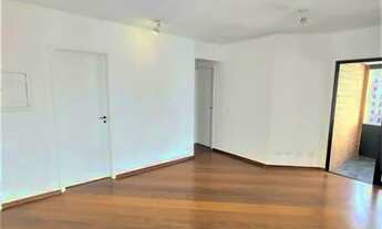 Imagem: Apartamento de 2 dormitórios 2 vagas de