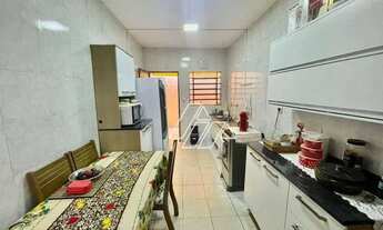 Imagem 5: Casa com 2 dormitórios à venda, 69 m² - Barbosa