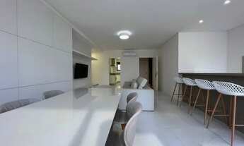 Imagem: Apartamento para aluguel tem 160 metros