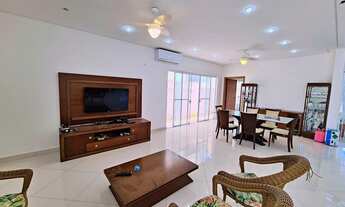 Imagem 6: LINDA CASA, COND. FECHADO 07 DORMITÓRIOS!