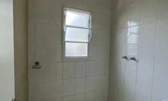 Imagem 5: Apartamento com 3 dormitórios para alugar, 110 m² por R$ 3.980,00/mês - Pinheiros - São Jo