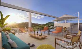 Imagem 6: Apartamento à venda, Morretes, Itapema, SC