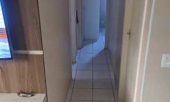 Imagem 3: Vendo apartamento 3 quartos