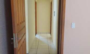 Imagem 6: Casa no Aroeiras I