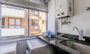 Imagem 5: PORTO ALEGRE - Apartamento Padrão - AUXILIADORA