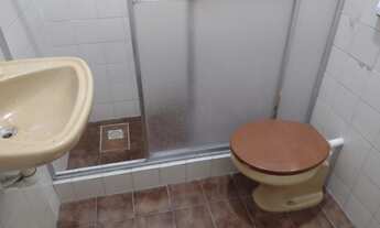 Imagem 6: Rua Baronesa de uruguaiana