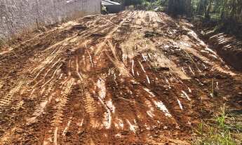 Imagem: OPORTUNIDADE Terreno 500m2 condomínio