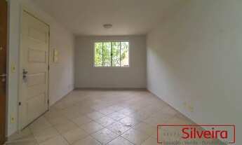 Imagem 3: PORTO ALEGRE - Casa de Condomínio - Jardim Itu