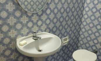 Imagem 6: Apartamento 3 dormitórios para Locação em São Paulo, Vila Clementino, 3 dormitórios, 2 ban