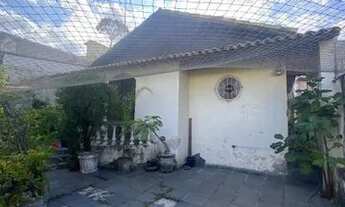 Imagem 2: CASA ASSOBRADADA - MORUMBI - SP