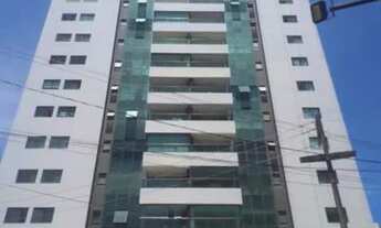 Imagem: Apartamento para aluguel possui 136 metros