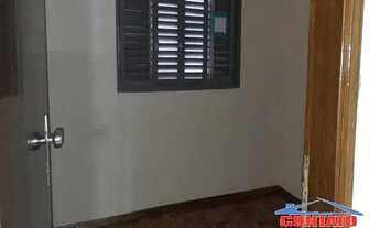 Imagem 7: Residencial - Vl Costa Do Sol