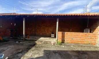 Imagem 6: VENDO CASA NO LEVILÂNDIA