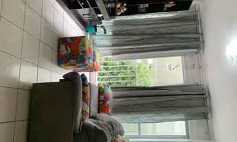 Imagem 5: Apartamento para aluguel com 140 metros quadrados com 2 quartos em Boa Viagem