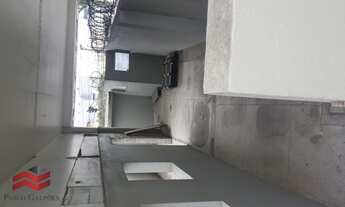 Imagem 3: Galpão Locação 700 m² em Carapicuiba , SP