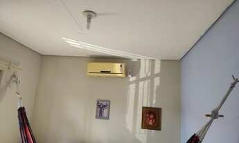 Imagem 3: Casa Santo Antonio em Teresina-PI