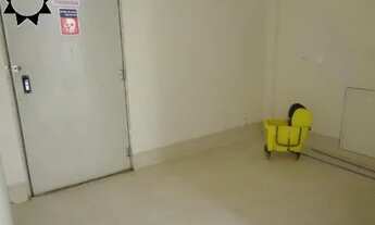 Imagem 6: PRÉDIO para locação CENTRO, OSASCO