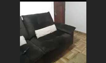 Imagem 3: ALUGO QUARTO NO BUTANTÃ